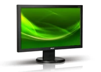 Acer 193WVCb