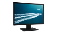 Acer 196L bd