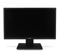 Acer 226HQL Abd