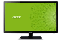 Acer 226HQLAbd