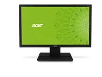 Acer 226HQLAbmd