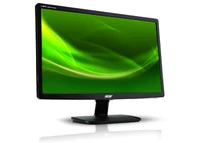 Acer 245HLbd