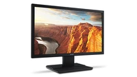 Acer 276HL