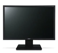 Acer V196WL