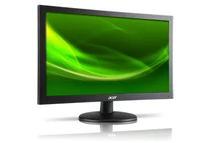 Acer V203HL BJbd