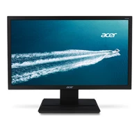 Acer V206HQL Abd