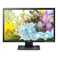 Acer V223HQVqbd