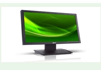 Acer V223WLAObmd