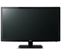 Acer V225WL