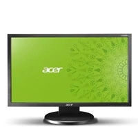 Acer V233HL BJObd