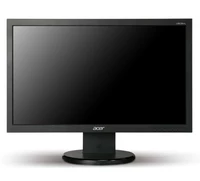 Acer V233HL BJObmd