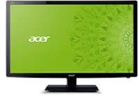 Acer V235HLAbd