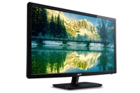 Acer V243HQLbd