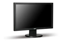 Acer V243PHLbd