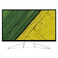 Acer ET322QK