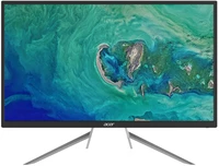 Acer ET322QU