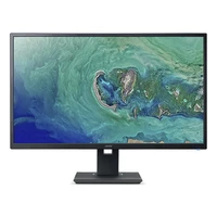 Acer ET322QU Abmiprx