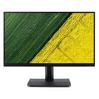 Acer ET221Q