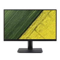 Acer ET221QBD