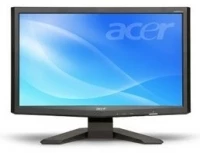 Acer ET.WX3HE.002