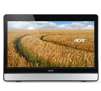 Acer FT240HQL