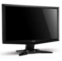 Acer G185HV