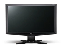 Acer G185HVb