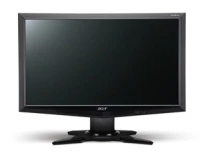 Acer G195HQVb