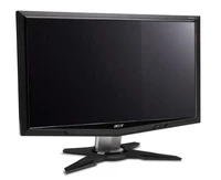 Acer G205HVbd