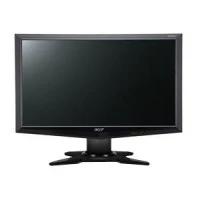 Acer G225HQbd