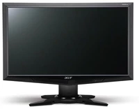 Acer G225HQbd