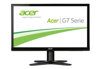 Acer G237HLAbid