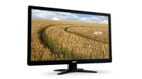 Acer G246HYL bmjj