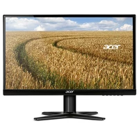 Acer G257HL