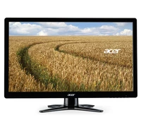 Acer G276HL