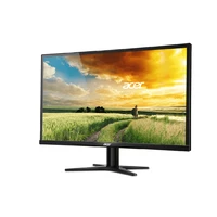 Acer G277HL