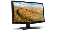 Acer G195WL