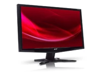 Acer G245HQtbid