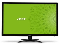 Acer G206HLBb