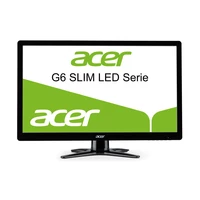 Acer G206HLBbd