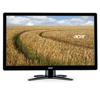 Acer G206HQL bd