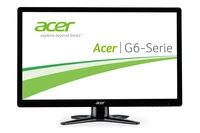 Acer G206HQLCb