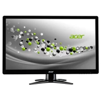 Acer G226HQLBbid