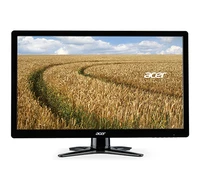 Acer G226HQLHbid