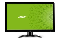 Acer G236HLBbd