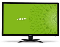 Acer G246HLAbd