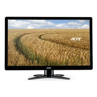 Acer G246HLBbid