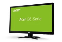 Acer G246HLG