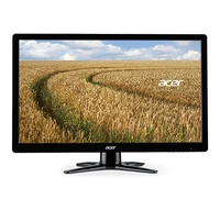 Acer G246HYL