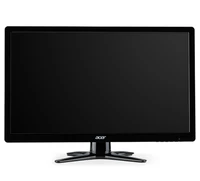 Acer G276HL Dbmid